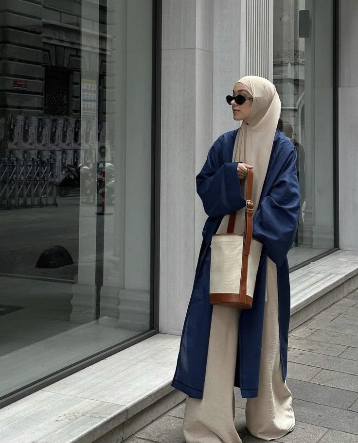 Imaan Wear