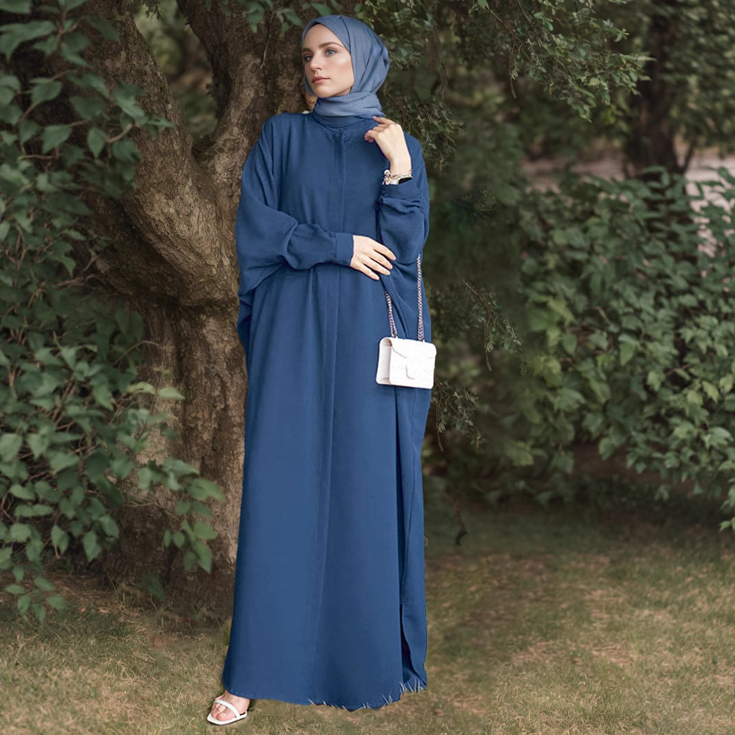 Muslim Robe